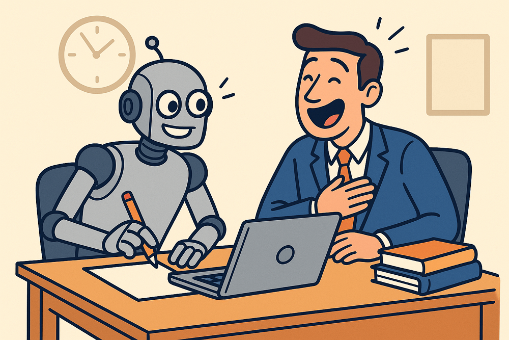 the future of agentic ai