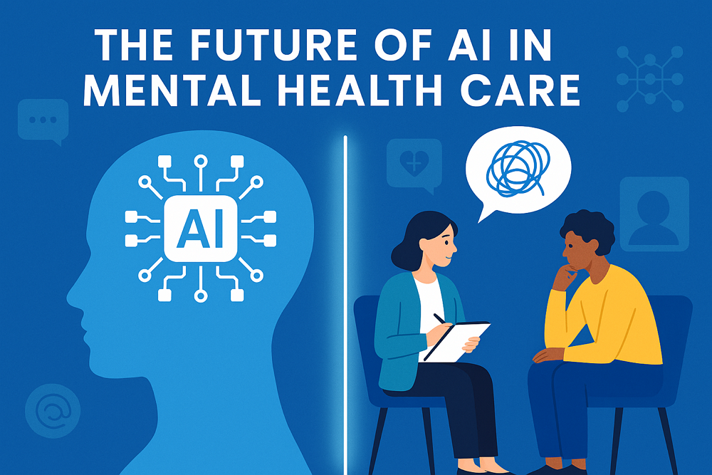 ai in health