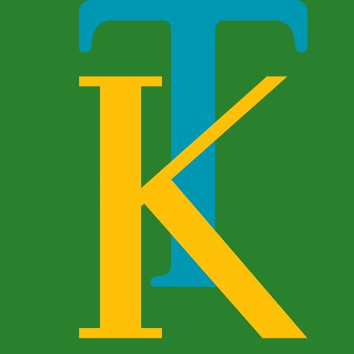 Toolskeeper