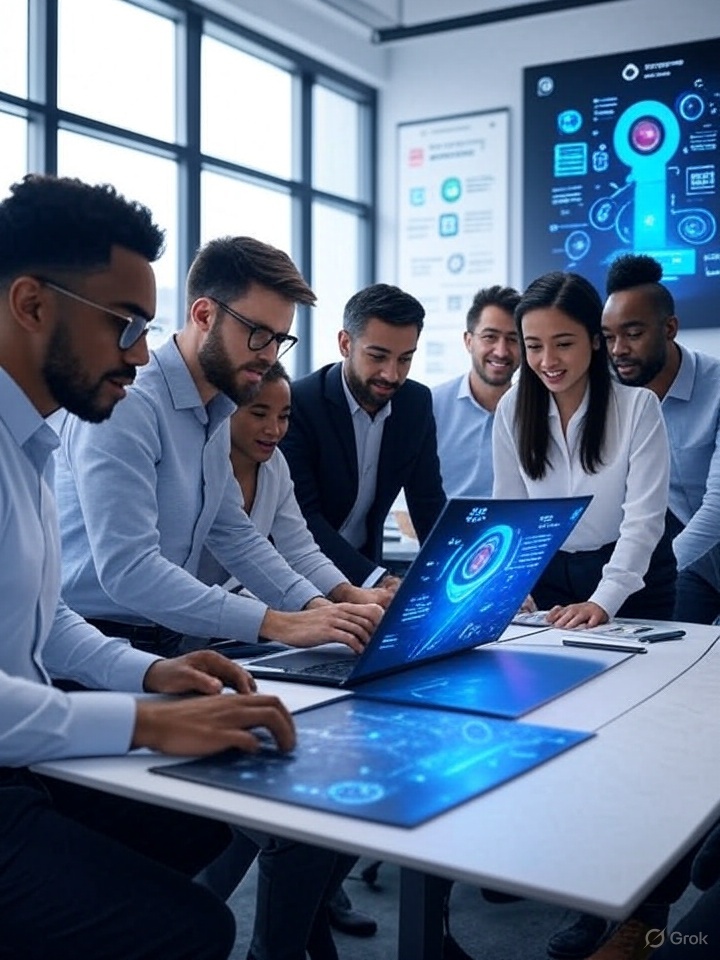perplexity ai careers