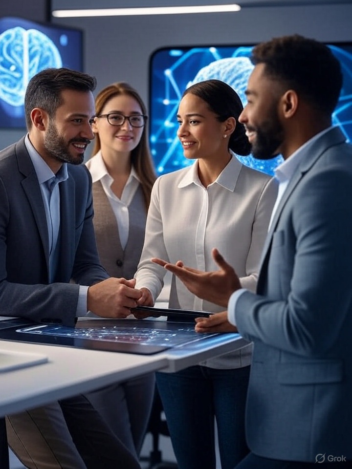 perplexity ai pricing