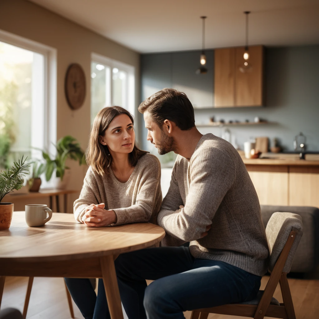 how can i see my husband's deleted whatsapp messages